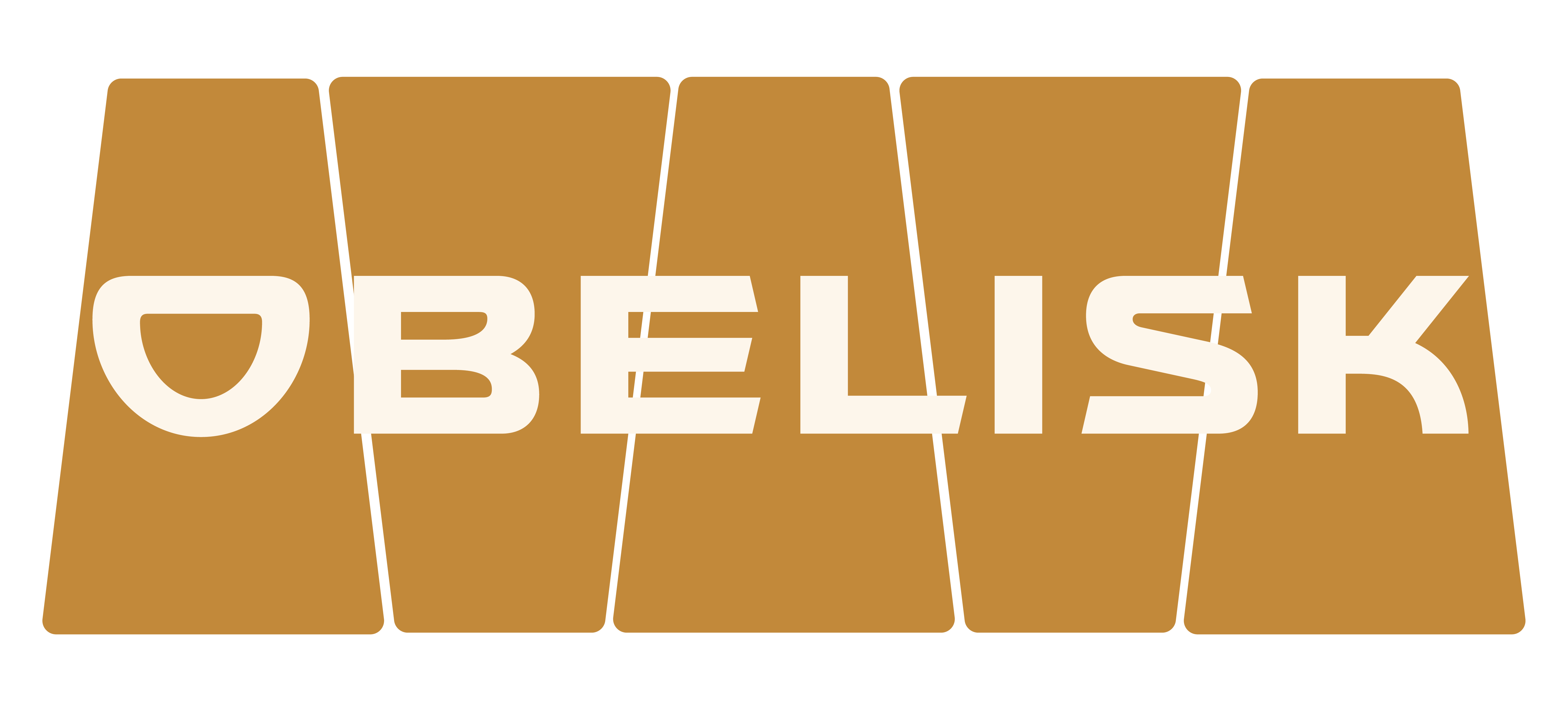 Obelisk